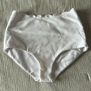 Marysia Santa Monica bikini bottoms S
